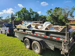 Best Dumpster Rental Services  in West Carrollton, OH